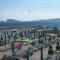 Il Girasole Formia Guesthouse rooms