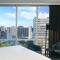Four Points by Sheraton Auckland