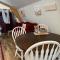 A Cozy Loft in Templeton