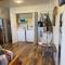 A Cozy Loft in Templeton