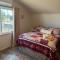 A Cozy Loft in Templeton