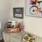 A Cozy Loft in Templeton