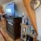 A Cozy Loft in Templeton
