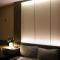 Max Residence