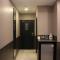 Max Residence