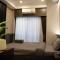 Max Residence