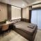 Max Residence