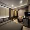 Max Residence