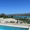Edem Resort