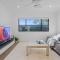 5min to shopping centre Brand New 5b3bath comfortable home at Calamvale
