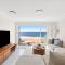 Beachfront Bliss Where Sea Breeze Meets Style