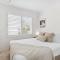 Beachfront Bliss Where Sea Breeze Meets Style