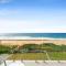 Beachfront Bliss Where Sea Breeze Meets Style