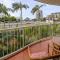 Tallebudgera Muse - Seaside Calm near Wildlife Parks