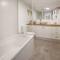 Tallebudgera Muse - Seaside Calm near Wildlife Parks