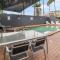 Tallebudgera Muse - Seaside Calm near Wildlife Parks