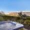 Ataahua - Lake and Mountain Views with a Hot Tub