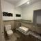 Departamento nuevo con seguridad y pileta ,en villa allende a 15 del centro de Córdoba