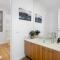 Seaside Serenity Sorrento Holiday Accommodation