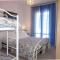 Apartments in Porto Santa Margherita 42872