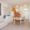 Apartments in Porto Santa Margherita 42872