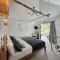 Casa Shambala B&B