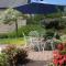 Gite Le Grand Manoir