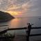 Chabalay Resort