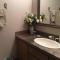 A Cascade View Bed And Breakfast - بلفيو