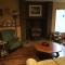 A Cascade View Bed And Breakfast - بلفيو