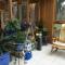 A Cascade View Bed And Breakfast - بلفيو