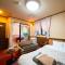 Hotel Euro City