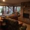 A Cascade View Bed And Breakfast - بلفيو