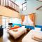 Hotel Euro City