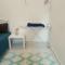 Asmars Homestay Alor Setar
