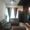 Asmars Homestay Alor Setar