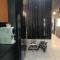 Asmars Homestay Alor Setar