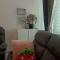 Asmars Homestay Alor Setar