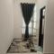 Asmars Homestay Alor Setar