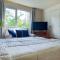 Habitación Privada en Apartamento, Conquistadores