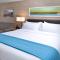 Foto: Holiday Inn Hotel & Suites Edmonton Airport Conference Centre 43/65