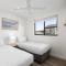 Swan Bay Holiday Park