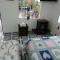 Vista Farallones Hostel