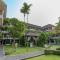 Dewi Sri Hotel Dewi Sri Hotel