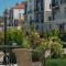 Lamer Sea Breeze Resort