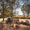Pine Hill Tiny House by Tiny Away