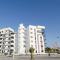 Arenales Playa Superior by Mar Holidays