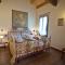 Villa Verecondi Scortecci