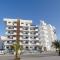 Arenales Playa Superior by Mar Holidays