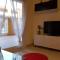 Apartamento Cotillo Playa